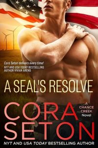 seals resolve, cora seton, epub, pdf, mobi, download