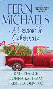 season celebrate, fern michaels, epub, pdf, mobi, download
