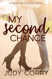 second chance, judy corry, epub, pdf, mobi, download