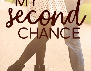 second chance judy corry