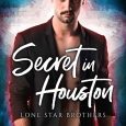 secret in houston susi hawke