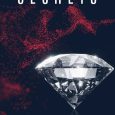 secrets aleatha romig
