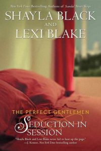 seduction in session, shayla black, epub, pdf, mobi, download