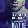 sentinel darkness katie reus