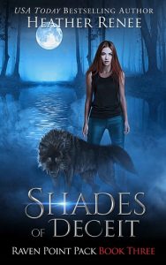 shades of deceit, heather renee, epub, pdf, mobi, download