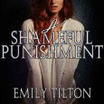shameful punishment emily tilton