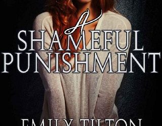 shameful punishment emily tilton