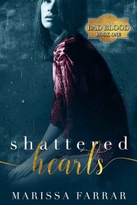 shattered hearts, marissa farrar, epub, pdf, mobi, download
