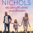 sheriffs matchmaker carrie nichols