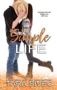 simple life, tara sivec, epub, pdf, mobi, download