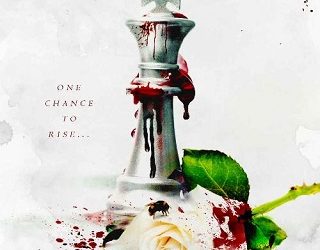 sinister games katze snow