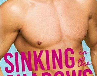 sinking shadows alexandria bishop