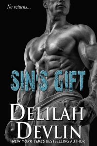 sins gift, delilah devlin, epub, pdf, mobi, download