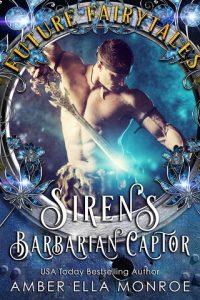 sirens captor, amber ella monroe, epub, pdf, mobi, download