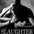 slaughter shantel tessier