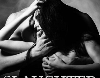 slaughter shantel tessier