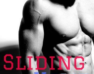 sliding home lynsey m stewart