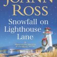 snow lighthouse lane joann ross