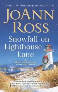 snow lighthouse lane, joann ross, epub, pdf, mobi, download