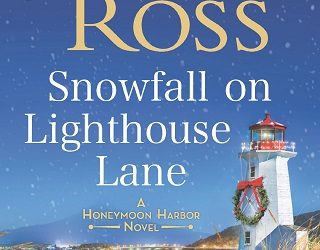 snow lighthouse lane joann ross