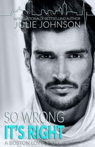 so wrong right, julie johnson, epub, pdf, mobi, download