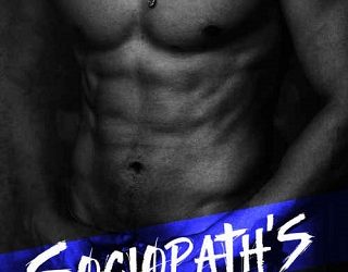 sociopaths obsession vf mason