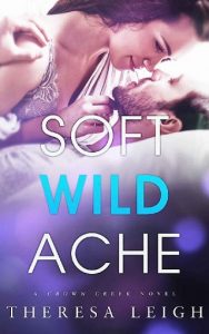 soft wild ache, theresa leigh, epub, pdf, mobi, download