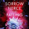 sorrow fierce falling jessica cluess