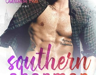 southern charmer jessica peterson