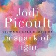 spark light jodi picoult