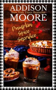 spice sacrifice, addison moore, epub, pdf, mobi, download