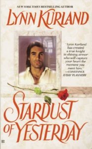 stardust of yesterday, lynn kurland, epub, pdf, mobi, download