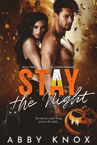 stay night, abby knox, epub, pdf, mobi, download