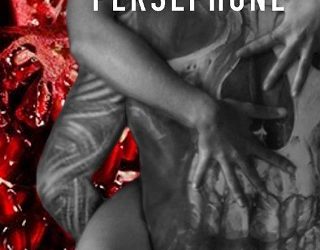 stealing peresphone k sterling