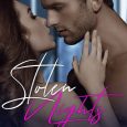 stolen nights renee harless