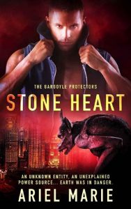 stone heart, arile marie, epub, pdf, mobi, download