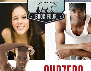 subzero cambria hebert