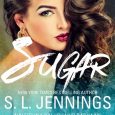 sugar sl jennings