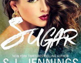 sugar sl jennings