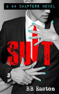 suit, bb easton, epub, pdf, mobi, download