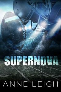 supernova, anne leigh, epub, pdf, mobi, download