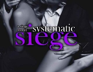 systematic siege n isabelle blanco