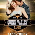 taco truck tryst kirsten osbourne