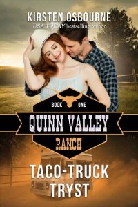taco truck tryst, kirsten osbourne, epub, pdf, mobi, download