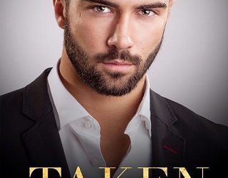 taken charlotte byrd