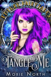 tangle me, moxie north, epub, pdf, mobi, download
