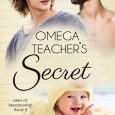 teachers secret anna wineheart