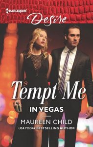 tempt vegas, maureen child, epub, pdf, mobi, download