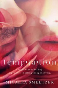 temptation, micalea smeltzer, epub, pdf, mobi, download