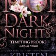 tempting brooke kristen proby